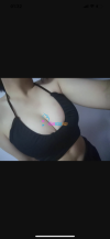 B0A1A9F4-2AB3-4DCC-A659-FABAB001E4A0.png B0A1A9F4-2AB3-4DCC-A659-FABAB001E4A0.png
